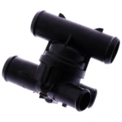 Thermostat Originalersatzteil passend für: Ducati Panigale, Streetfighter, Superleggera