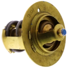 Thermostat Originalersatzteil passend für: Husqvarna FE, TE, TX, KTM EXC, XC Quad