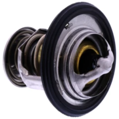 Thermostat Originalersatzteil passend für: Honda TRX, SXS