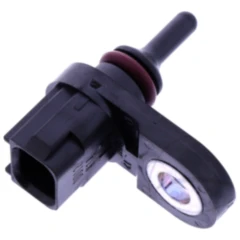 Thermoschalter für Kühler Originalersatzteil passend für: Honda SH, NSS