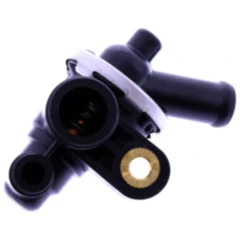 Thermostat Originalersatzteil passend für: Honda SH, PCX, NSS