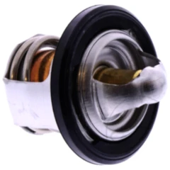 Thermostat Originalersatzteil passend für: Honda NX, MTX, FES
