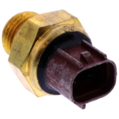 Thermoschalter für Kühler Originalersatzteil passend für: Hyosung GV 7810368
