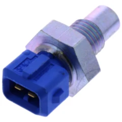 Thermoschalter für Kühler Originalersatzteil passend für: MV Agusta Brutale, F3, Dragster