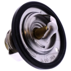 Thermostat - Originalersatzteil für Motorräder