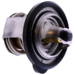 Thermostat Originalersatzteil passend für: Suzuki GSX - R, GSX - S
