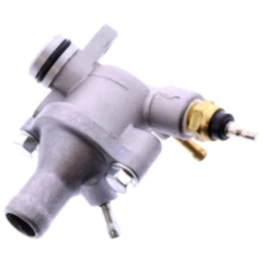 Thermostat Originalersatzteil passend für: SYM HD, Citycom, GTS