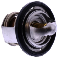 Thermostat Originalersatzteil passend für: SYM GTS, Maxsym, Quad Lander