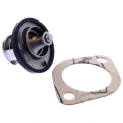 Thermostat Originalersatzteil passend für: Triumph Rocket, Sprint, Speed Triple