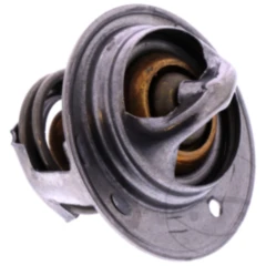 Thermostat Originalersatzteil passend für: Triumph Speed Triple