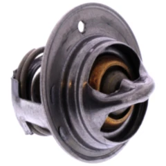 Thermostat Originalersatzteil passend für: Triumph Tiger, Speed Triple