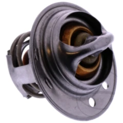 Thermostat Originalersatzteil passend für: Triumph Tiger