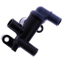 Thermostat Originalersatzteil für Motorräder 7810397