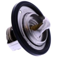 Thermostat Originalersatzteil für Motorräder 7810398