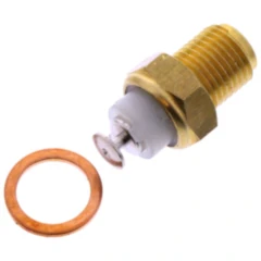 Temperatursensor passend für: Ducati 748, 916, 749, Cagiva Mito, Raptor, Supercity