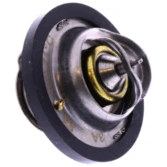 Thermostat passend für: Yamaha YFM