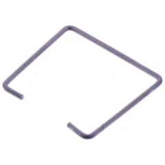 Clip Temperatursensor passend für: BMW K, K1