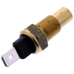 Temperatursensor kurze Ausführung passend für: Yamaha CS, YQ, NS, Aprilia SR, Area 51, Rally