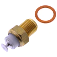 Temperatursensor passend für: Malaguti F (12, 15)