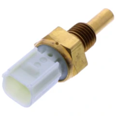 Temperatursensor passend für: Honda TRX, CB, PCX