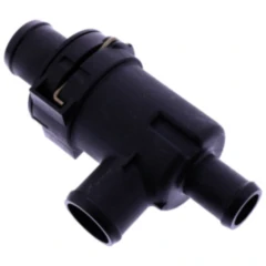 Thermostat Originalersatzteil passend für: Indian FTR