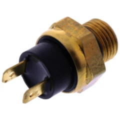 Temperatursensor Originalersatzteil passend für: Benelli BN, Leoncino, 752