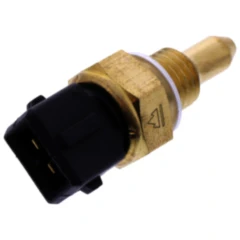 Temperatursensor Originalersatzteil passend für: Benelli 752