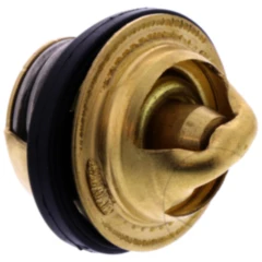 Thermostat Originalersatzteil passend für: Benelli BN, Leoncino, Caffe Nero