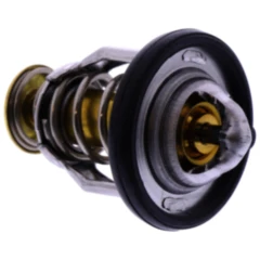 Thermostat Originalersatzteil passend für: Honda NSS, SH, ADV