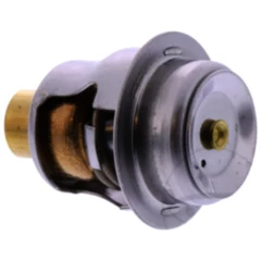Thermostat Originalersatzteil passend für: Honda MBX, NSR, MTX