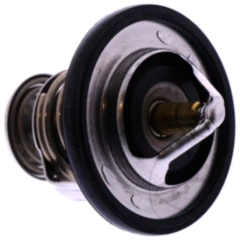 Thermostat Originalersatzteil passend für: Indian Scout, Scout Sixty, Pursuit