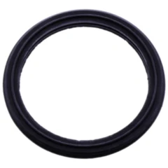 Gummi für Thermostat Originalersatzteil passend für: Honda CB, CBR, CMX