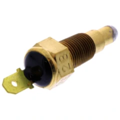 Temperatursensor Originalersatzteil passend für: Yamaha YFM 7810433