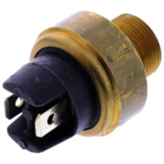 Temperatursensor Originalersatzteil passend für: Gas Gas TXT