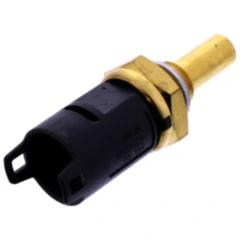 Temperatursensor Originalersatzteil passend für: BMW G, Husqvarna TR