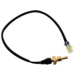 Temperatursensor Originalersatzteil passend für: Ducati Multistrada, Diavel, XDiavel