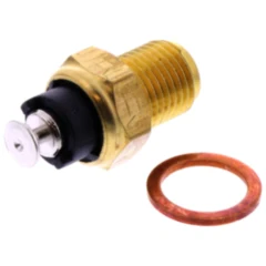 Thermoschalter für Kühler passend für: Ducati Supersport, SL, 888