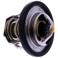 Thermostat Originalersatzteil für Motorräder 7810450