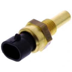 Thermostat für Kühler Originalersatzteil 7810452