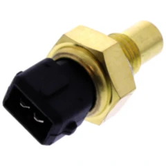 Temperatursensor 101 Octane passend für: Peugeot Speedfight, Ludix