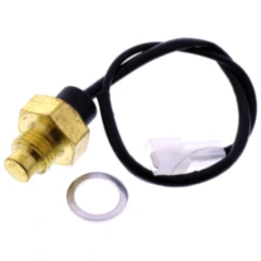 Temperatursensor 101 Octane passend für: Derbi Senda, GPR, Aprilia SX, RX, RS4