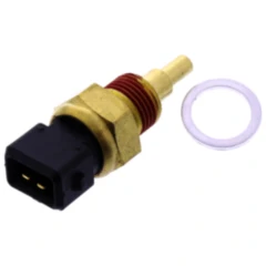 Thermoschalter für Kühler 101 Octane passend für: Beta RR, Motorhispania RYZ, MH10