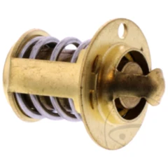 Thermostat 101 Octane passend für: Rieju MRT, Spike, RS - 2, Beta RR, Ark