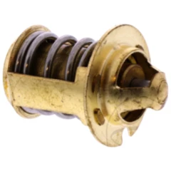 Thermostat 101 Octane passend für: Derbi Senda, GPR, GP1, Aprilia SR, SX, RX