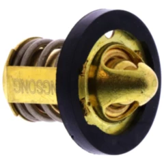 Thermostat passend für: Suzuki AY, UX, Aprilia SR