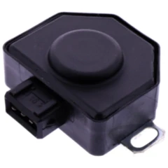 Drosselklappensensor passend für: BMW K