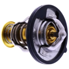 Thermostat Originalersatzteil passend für: Honda SH, NSS, FES