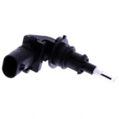 Temperatursensor passend für: BMW R, S, F (900, 850, 750, 800), M