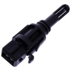 Temperatursensor passend für: BMW R, K, F (800, 650, 700), C