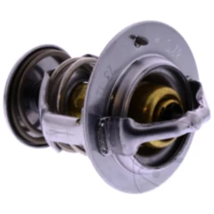 Thermostat Originalersatzteil passend für: Honda CBR, CRF, VFR